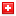 femprendiendo.com server is located in Switzerland